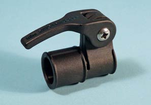 Lever Lock Joiner