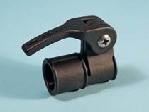 Lever Lock Joiner