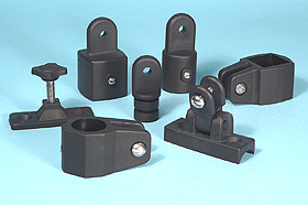boat Top Hardware & Marine Products