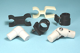 Specialty Items & Connectors