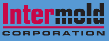 Intermold Logo